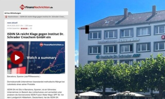 ISDIN_inicia_legales_en_Alemania_contra_Dr_Schrader_encargado_de_realizar_los_estudios_de_la_OCU.jpg