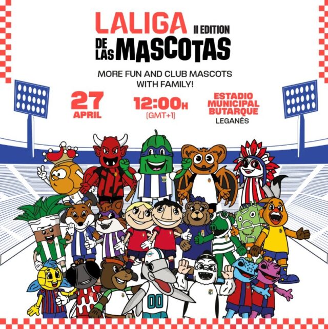 LALIGA_de_las_mascotas.jpg