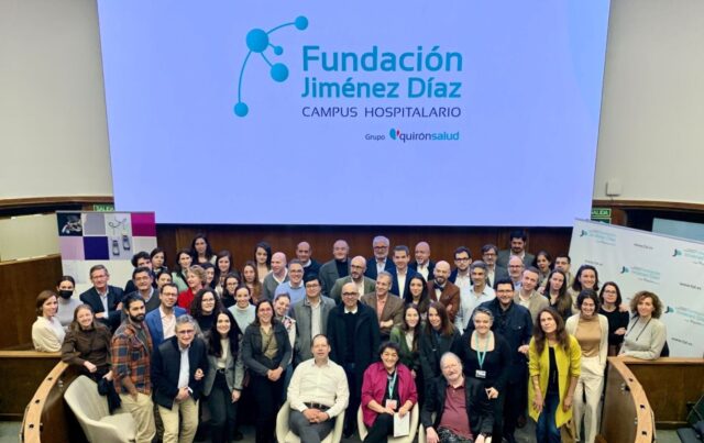 La_Fundacion_Jimenez_Diaz_celebra_los_15_anos_de_la_tecnica_Atoms_para_tratar_la_incontinencia_de_orina_masculina.jpg