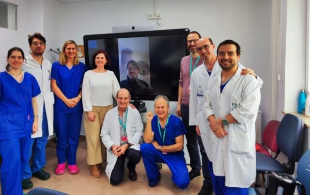 La_Unidad_de_Coloproctologia_de_la_Fundacion_Jimenez_Diaz_certificada_como_Avanzada_por_la_Asociacion_Espanola_de_Coloproctologia.jpg