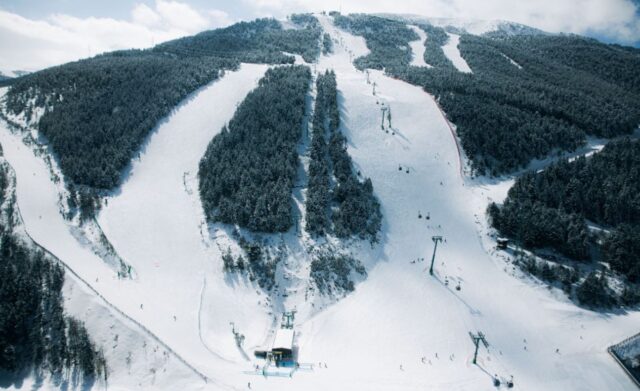 Las_estaciones_de_Grandvalira_Resorts_cierran_una_buena_temporada_de_invierno_con_2320786_dias_de_esqui_vendidos.jpg