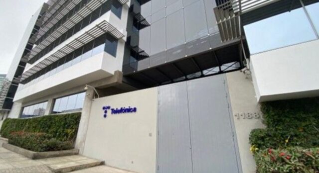 Los_analistas_ven_positiva_la_venta_de_Telefonica_de_su_filial_peruana.jpg