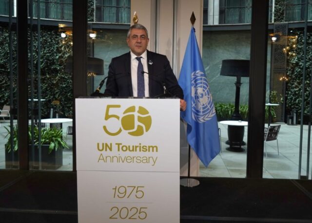 Pololikashvili_apuesta_por_continuar_reforzando_el_turismo_como_motor_de_prosperidad.jpg