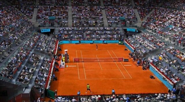 Prosegur_desplegara_este_ano_un_operativo_de_mas_de_300_vigilantes_en_el_Mutua_Madrid_Open.jpg