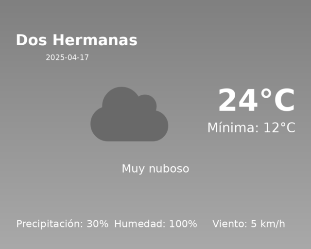 dos-hermanas_2025-04-17.png