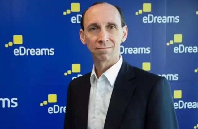 eDreams_Hipra_Ibercaja_y_HBX_entre_las_15_companias_top_de_menos_de_5.000_empleados_segun_LinkedIn.jpg