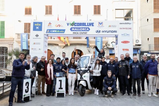 el_Eco_Rallye_Mallorca_Inca_Ciutat_consolida_su_apuesta_por_la_sostenibilidad_en_su_quinta_edicion.jpg
