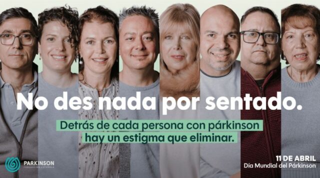 la_federacion_Espanola_de_Parkinson_lanza_una_campana_para_eliminar_el_estigma.jpg