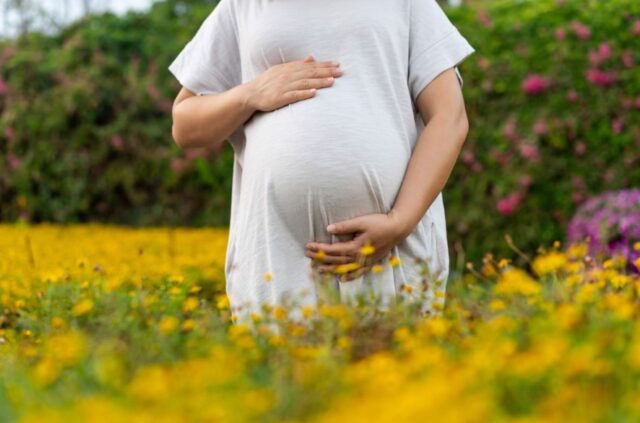 maternidad_tardia_segun_Ivirma.jpg