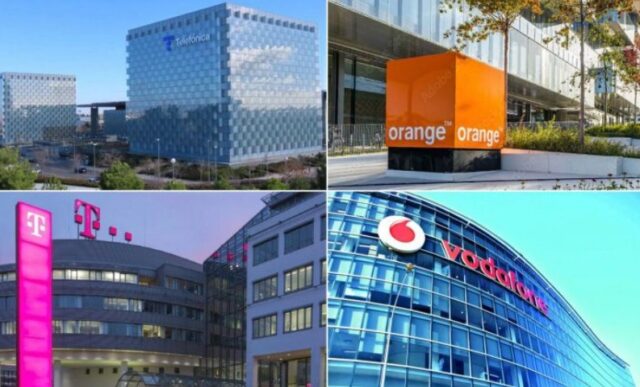 telefonica_vodafone_deutche_Telekom_y_Orange_superan_1300_millones_de_usuarios.jpg