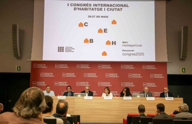 CONGRESO_INTERNACIONAL_DE_VIVIENDA_Y_CIUDAD.jpg