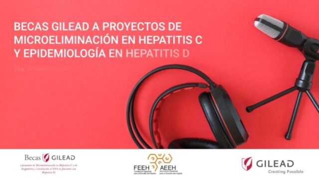 Gilead_y_la_AEEH_convocan_la_octava_edicion_de_las_becas_para_proyectos_sobre_hepatitis.jpg