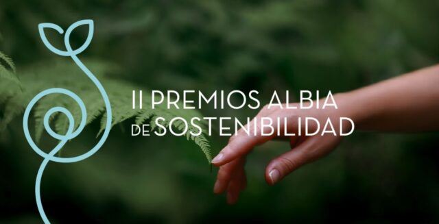Grupo_Albia_abre_el_plazo_de_candidaturas_para_la_segunda_edicion_de_sus_Premios_de_Sostenibilidad.jpg