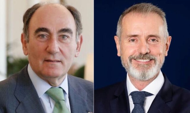 Iberdrola_y_telefonica_lideran_IBEX.jpg
