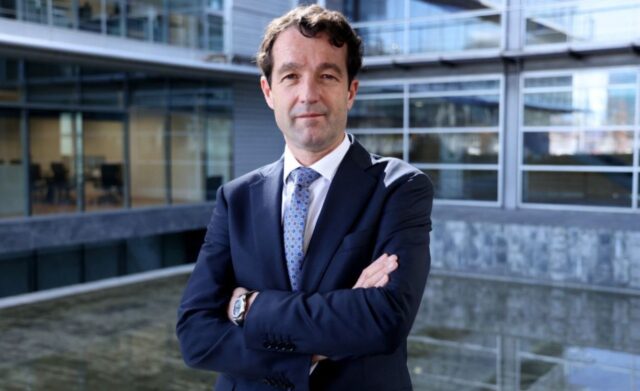 Indra_acaricia_los_6000_millones_de_capitalizacion_tras_doblar_su_precio_en_2025.jpg