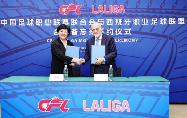 Javier_Tebas_sera_el_primer_consejero_internacional_de_CFL_la_Liga_de_Futbol_Profesional_China.jpg