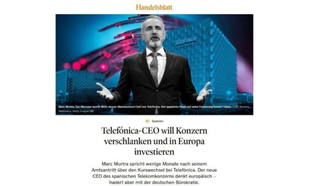Murtra_confirma_en_Alemania_su_estrategia_para_europa.jpg