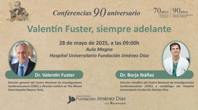 Presente_y_futuro_de_la_cardiologia_espanola_se_dan_cita_esta_semana_en_la_Fundacion_Jimenez_Diaz.jpg