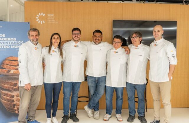 Tom_Cortes_copa_mundial_de_Panettone.jpg