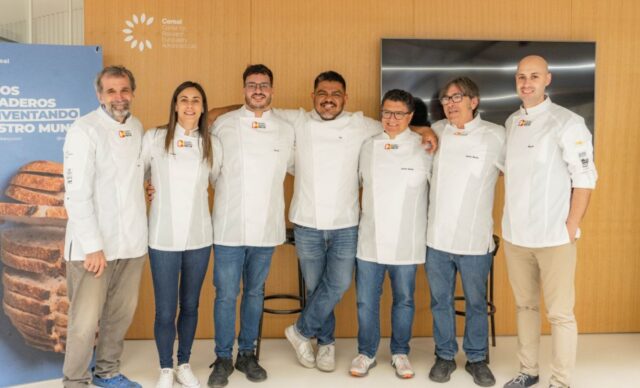 Un_equipo_capitaneado_por_el_vigente_campeon_individual_Ton_Cortes_representara_a_Espana_en_la_Copa_Mundial_de_Panettone.jpg