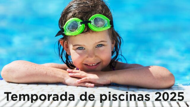 cuando_abren_la_piscina_en_dos-hermanas.jpg