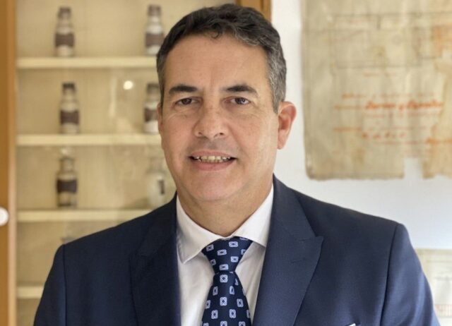 geoalcali_nombra_a_Carles_aleman_CEO.jpg