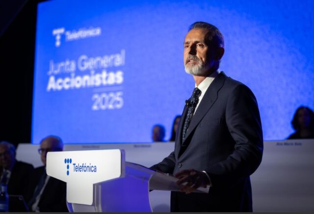 las_acciones_de_telefonica_se_revalorizan_con-Murtra.jpg