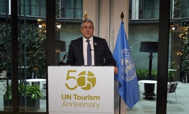 pacto_entre_emiratos_arabes_y_Georgia_Pololikashvili_ONU.jpg