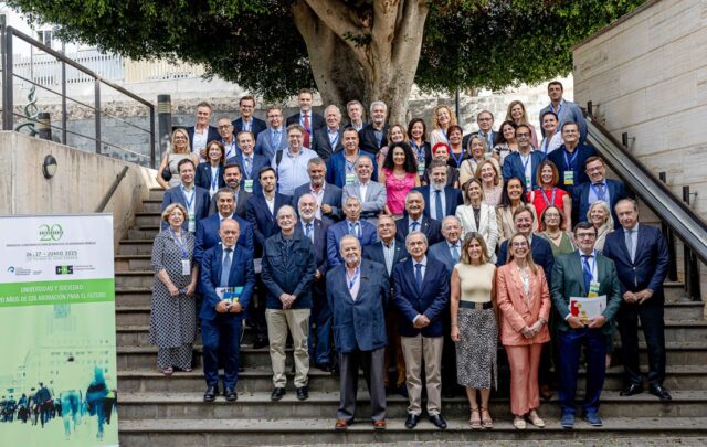 20_jornadas_consejos_sociales.jpg