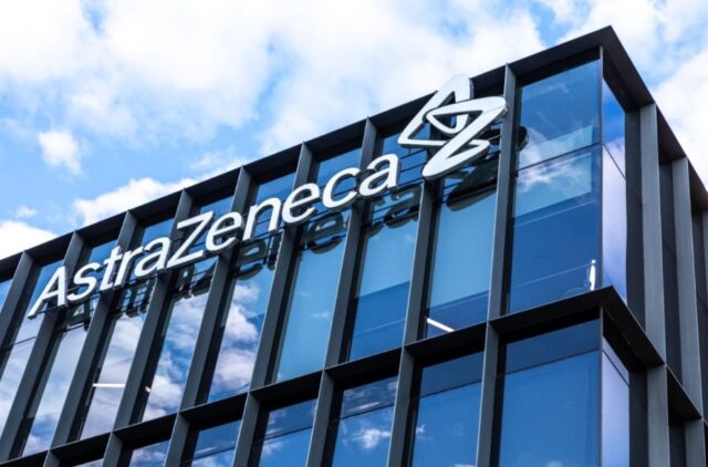 Astrazeneca.jpg