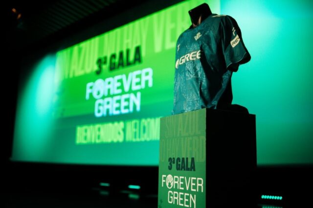 Betis_Gala_Forever_Green.jpg