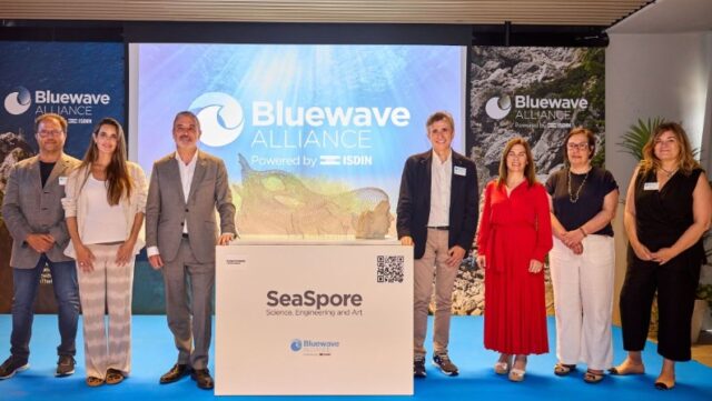 Bluewave_Alliance_presenta_maqueta_seaspore.jpg