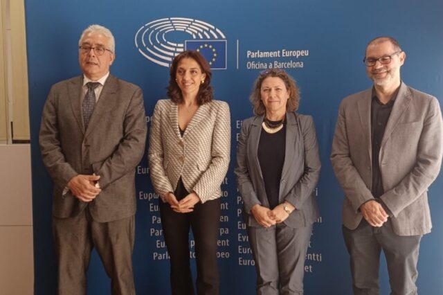 Catedra_barcelona_destudis_dhabitatge_presenta_decalogo.jpg