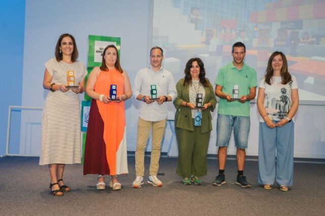 Fundacion_Pfizer.jpg