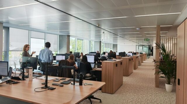 Hafesa_estrena_nueva_sede_corporativa_para_continuar_con_su_crecimiento.jpg