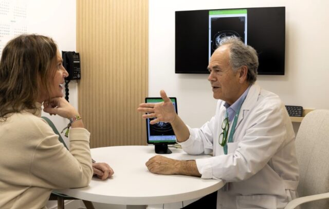 La_Inteligencia_Artificial_transforma_miles_de_consultas_medicas_de_Espana.jpg