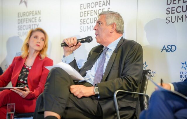 Las_companias_de_defensa_ganan_mas_de_150000_millones_de_euros_en_bolsa_en_2025.jpg