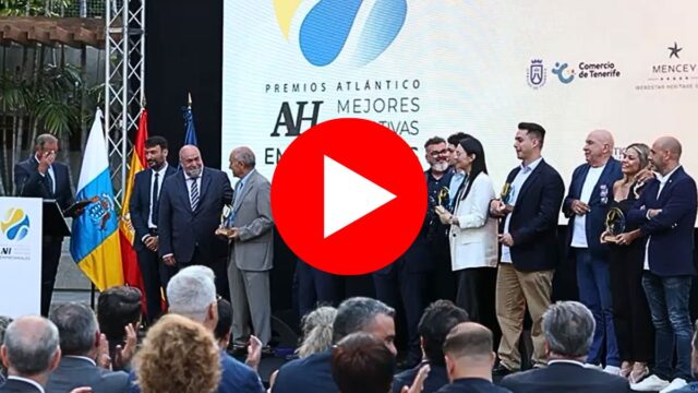 Premios_atlantico_hoy_video.jpg