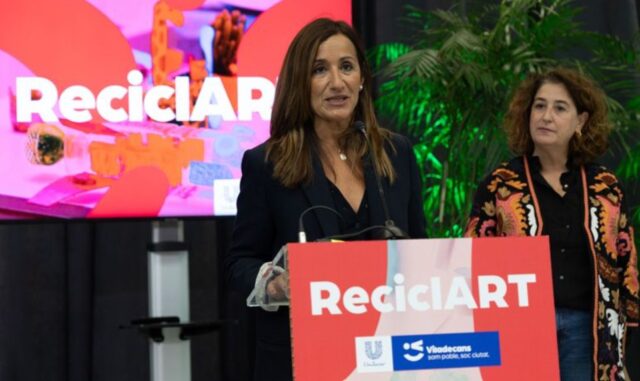 Unilever_acelera_su_transicion_sostenible_con_senales_tempranas_de_impacto_positivo.jpg