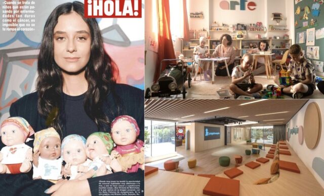 Victoria_de_Marichalar_amadrina_el_nuevo_Club_Juegaterapia_Ha_sido_una_experiencia_inolvidable.jpg