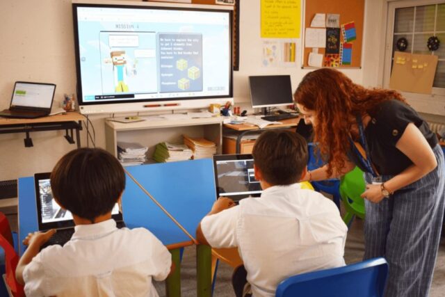 educadores_y_coordinadores_destacan_educacion_steam.jpg