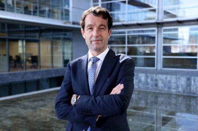 indra_entra_en_el_stoxx_600_tras_semanas_batiendo_maximos.jpg