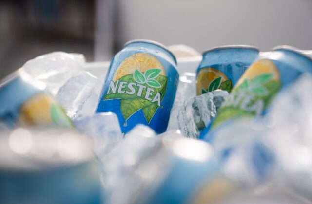 nestea_es_la_marca_de_te_frio_favorita_de_los_espanoles_segun_un_estudio_de_Kantar.jpg