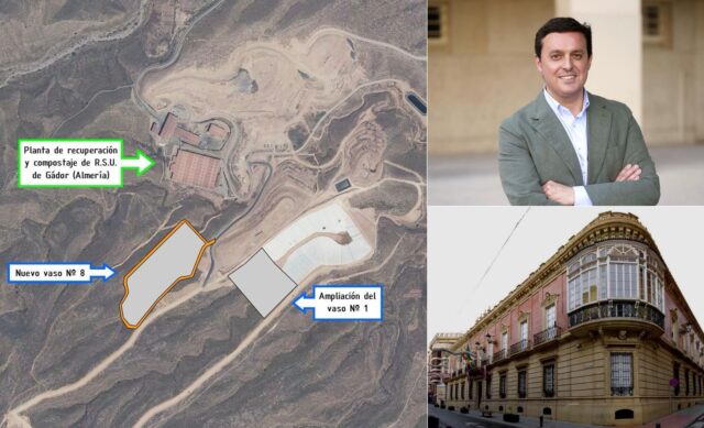 planta_de_residuos_gador.jpg
