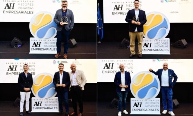 premios_atlantico_hoy_2025.jpg