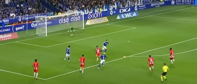 record_laliga_hypermotion.jpg