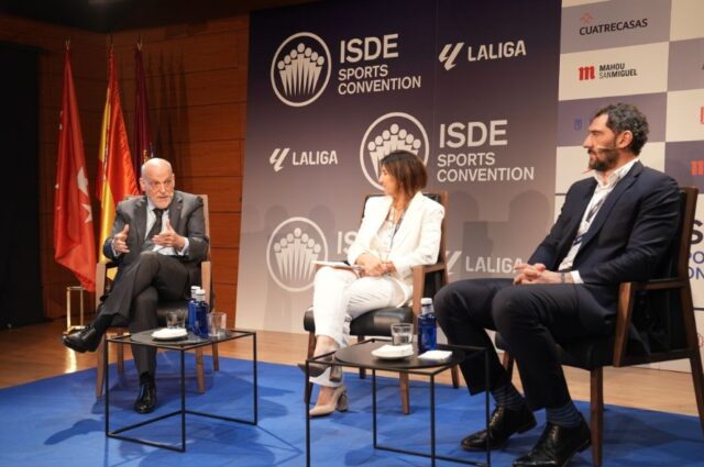 tebas_contra_la_superliga.jpg