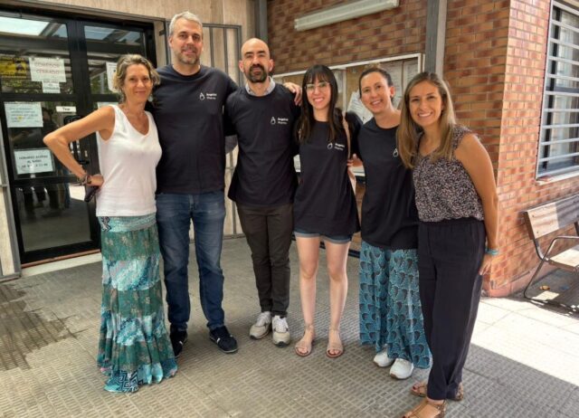 Angelini_Pharma_y_Banco_Farmaceutico_combaten_la_pobreza_farmaceutica_en_su_jornada_anual_de_voluntariado.jpg
