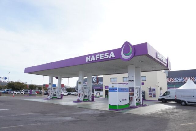 Hafesa.jpg
