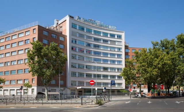 La_Fundacion_Jimenez_Diaz_lidera_de_nuevo_la_lista_Forbes_de_los_mejores_hospitales_de_Espana.jpg